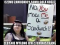 Zawodnicy sumo