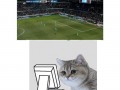 Barcelona vs osasuna