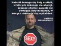 Logika kościoła