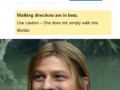 Google maps najlepiej