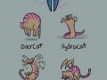 Catcraft