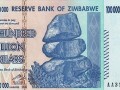 Dolary zimbabwe