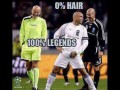 Legendy