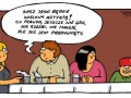 Wielki artysta