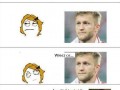 Kuba bez ciebie nie idę
