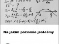 Poziom wiedzy