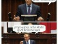 Plan doskonały