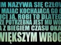Największy wróg