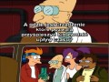 Futurama