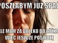 Nocne dylematy