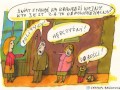 Kto jest winny