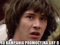 A co jeśli te opady śniegu