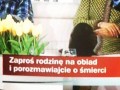 Rzycie i śmierdź