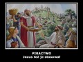 Jezus pirat