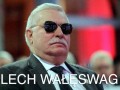 Lech wałęswag