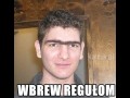 Wbrew regułom