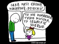 Muszka