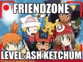 Pokeshipping