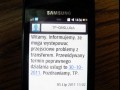 Telekomunikacja narodowa sa  same atrakcje