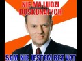Nie ma ludzi doskonałych