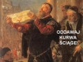 Moja ściąga