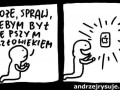Lepszy człowiek