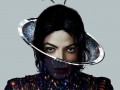 Nowy album  13052014