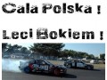 1 Lipca