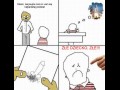Niedobre dziecko