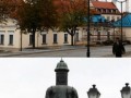 Ratusz