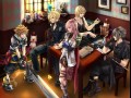 Square enix39s all the bravest