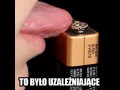 Każdy choć raz tak robił