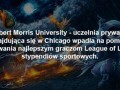 Stypendia dla graczy lol39a