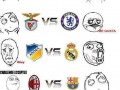 Liga miszczuf