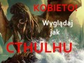 Wkurzają mnie już te apele