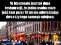 Montreal