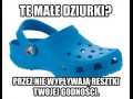 Corcs