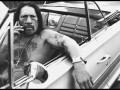 Danny trejo wrzucił to niedawno na swojego fejsa