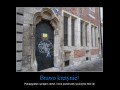 Brawa