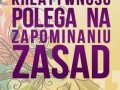 Kreatywność