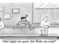 Problemy wally39ego