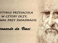 Niewielu o tym pamięta