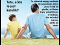 Kto to jest katolik