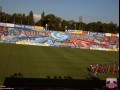 Torcida