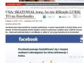 News