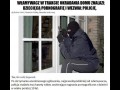 Dobry włamywasz