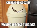 Tuńczyk