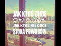 Jak ktos chce