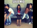 Mid