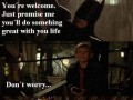 Joffrey